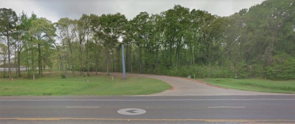PRMC vaccine site.jpg